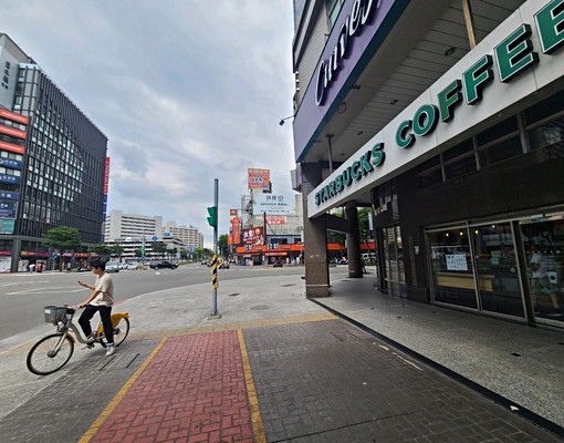 近A8長庚機捷文化三路裝潢雅房 - Image 3