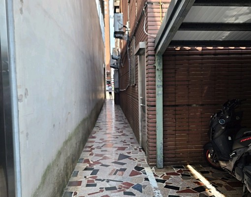 近A8長庚機捷文化三路裝潢雅房 - Image 5