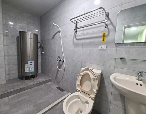 近A8長庚機捷文化三路裝潢雅房 - Image 6