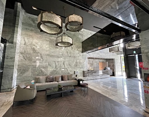 🖤💕市中心|太普明日匯|三房質感裝潢平車 - Image 12