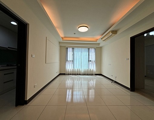 精美2房+雙衛浴+車位★近藝文特區、國道、夜市 - Image 4