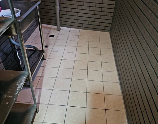 近 經國路 春日路 大有路 虎頭山 - Image 3