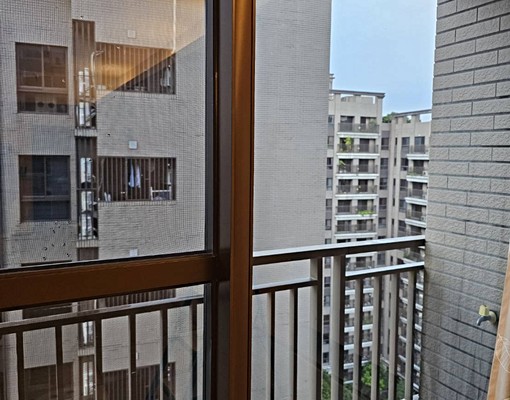 近 經國路 春日路 大有路 虎頭山 - Image 2