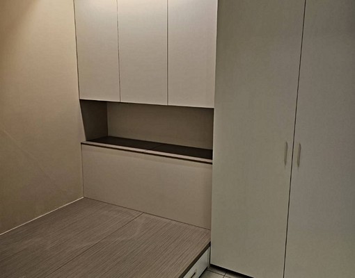 近 經國路 春日路 大有路 虎頭山 - Image 4