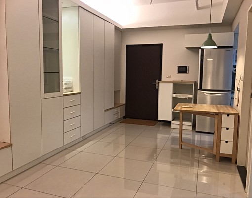 近 經國路 春日路 大有路 虎頭山 - Image 14