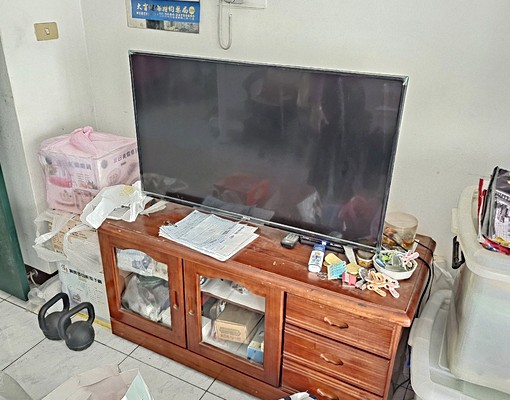 近一中雅房租金含水電!可租補!車位可租 - Image 3