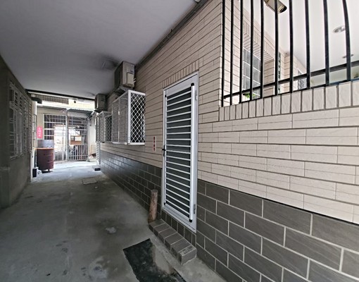 可租補近台南大學成大校區裝潢美套房 - Image 10