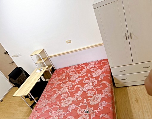 逢甲優質套房,乾淨採光佳,機能超優套房 - Image 3