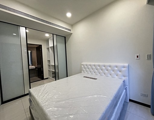 長虹金牌交響苑稀有大兩房兩衛大客廳大空間唯美含裝免仲介費 - Image 5