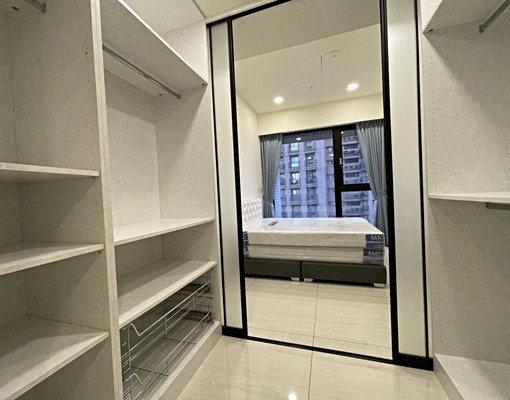 長虹金牌交響苑稀有大兩房兩衛大客廳大空間唯美含裝免仲介費 - Image 7