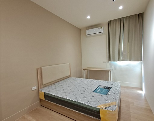 南崁❤️台茂附近❤️優質2房出租 - Image 8