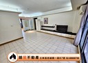 大安區-信義路四段4房2廳，42.3坪