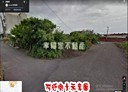 佳里區-土地，206.3坪