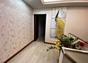 中壢區-中正路店面，167.6坪