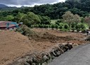 三芝區-舊小基隆段土地，232坪