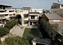 南投市-向陽路5房3廳，205.1坪