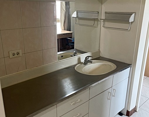 近中原大學~採光好~溫馨房 - Image 7