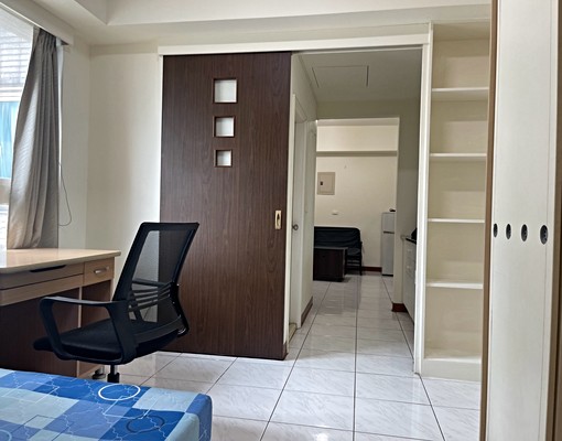 近中原大學~採光好~溫馨房 - Image 5