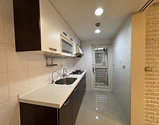 ★哈拉影城商圈★近東湖站~三房裝潢美宅 - Image 7