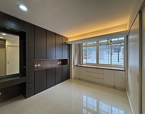 ★哈拉影城商圈★近東湖站~三房裝潢美宅 - Image 11