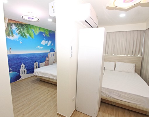 瑞芳VIP套房,短租可談 - Image 4