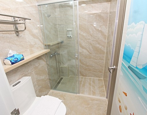 瑞濱VIP套房,短租可談 - Image 8