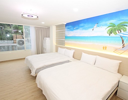 瑞芳VIP套房,短租可談 - Image 9