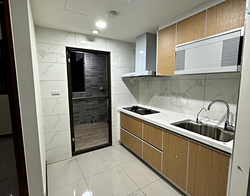 D社宅/全新兩房車/可租補 - Image 6