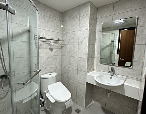 D社宅/全新兩房車/可租補 - Image 7