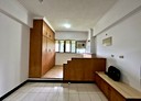 新店區-永安街1房1廳，10.2坪