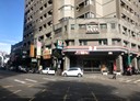 北區-民權路店面，47坪