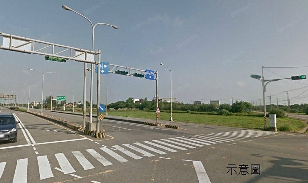 照片