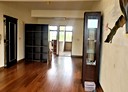 竹東鎮-金福街3房2廳，28坪