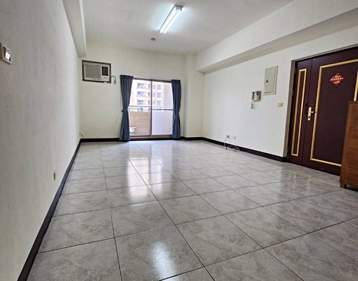 文化師苑高樓美宅 - Image 1