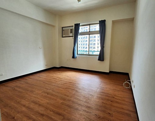 文化師苑高樓美宅 - Image 3