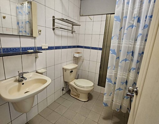 文化師苑高樓美宅 - Image 14