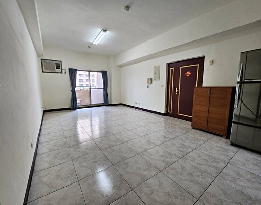 文化師苑高樓美宅 - Image 5