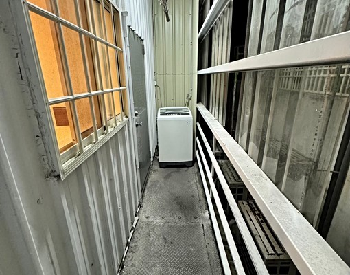 住商育萱大推✅慈濟大學商圈套房✅獨立陽台 - Image 7