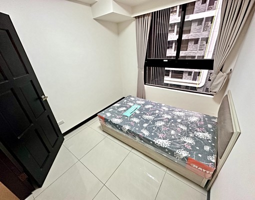 竹科匯兩房帶簡易家具 - Image 8