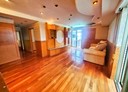 淡水區-北新路2房2廳，30.3坪