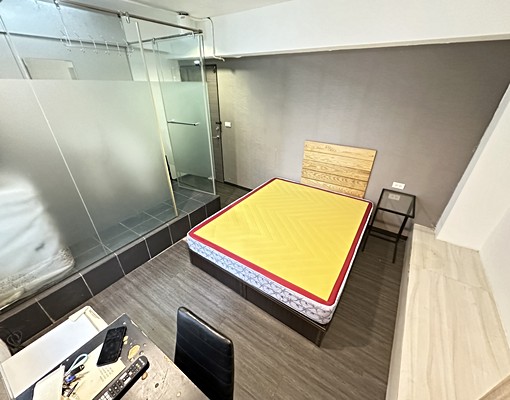 低樓層|近捷運|可貓狗|獨洗 - Image 4