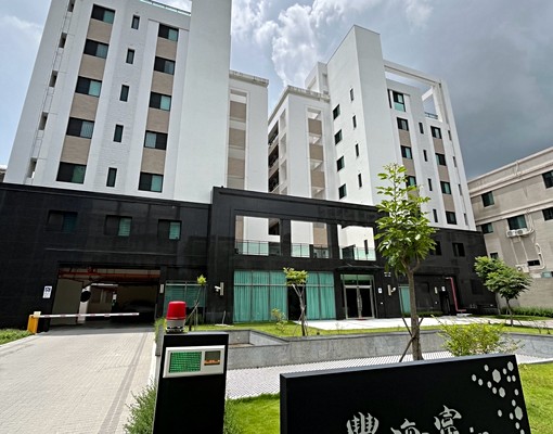 LM三房/三面採光/優質社區 - Image 11