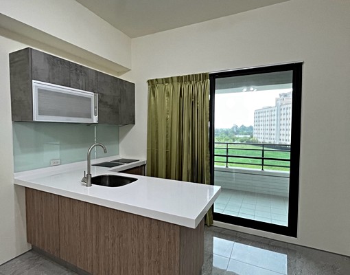 LM三房/三面採光/優質社區 - Image 1