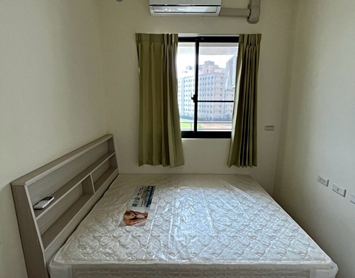 LM三房/三面採光/優質社區 - Image 7