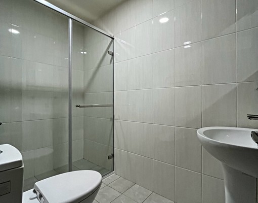 LM三房/三面採光/優質社區 - Image 8