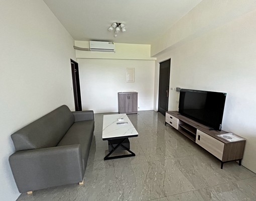 LM三房/三面採光/優質社區 - 591租屋網 - Image 2