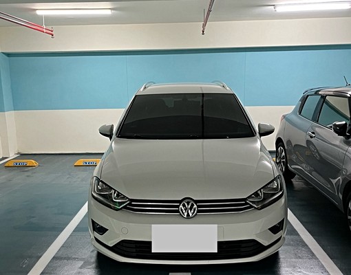 LM三房/三面採光/優質社區 - Image 9