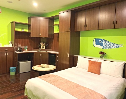 ⭐️⭐️博家不動產⭐️ - 591租屋網 - Image 3