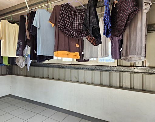 台元旁。美裝潢溫馨套房。歡迎洽詢 - Image 8