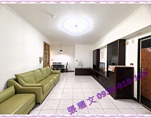 西湖大第電梯三房0935918125瓋文 - Image 2